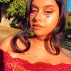 Download jennieafterdark OnlyFans videos and photos for free 

 profile picture