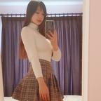 jenniekiim OnlyFans Leaked Photos and Videos 

 profile picture
