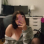 Download jennielyy OnlyFans videos and photos for free 

 profile picture