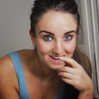 jennifer-louise2 OnlyFans Leaked 

 profile picture