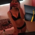 jennifer_jlo OnlyFans Leaks 

 profile picture