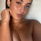 jenniferbrreto OnlyFans Leak 

 profile picture