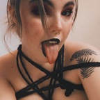 Jennifer (jenniferbuzzell) Leaked OnlyFans 

 profile picture