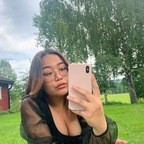 Free access to (jenniferchaii) Leak OnlyFans 

 profile picture
