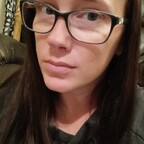 Onlyfans leaked jennifercummings 

 profile picture