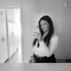 jenniferedfastson (Jennifer) free OnlyFans Leaked Pictures and Videos 

 profile picture