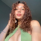 Jenn jenniferevee Leaks OnlyFans 

 profile picture