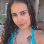 jenniferf (JenniferF) free OnlyFans content 

 profile picture