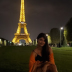 Free access to jenniferjimenez Leaks OnlyFans 

 profile picture