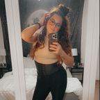 Onlyfans leak jenniferleeh 

 profile picture