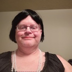 Onlyfans leaked jenniferpieclown 

 profile picture
