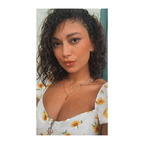 Jennifer @jenniferromeo Leaks OnlyFans 

 profile picture