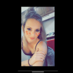 Free access to @jennifertelnisa30free Leaks OnlyFans 

 profile picture
