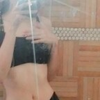 jenniferxd (Jenni) OnlyFans Leaked Videos and Pictures 

 profile picture