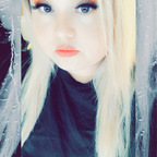 jennifferr (Jennifer Martinez) OnlyFans Leaks 

 profile picture