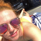 jenniginger OnlyFans Leak 

 profile picture