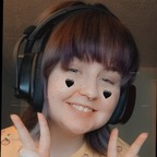 jennigraves OnlyFans Leaks 

 profile picture