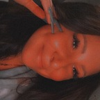 jenniliciouss (Jenniliciouss) OnlyFans Leaked Content 

 profile picture