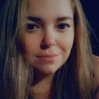 Onlyfans leaked jennithicc 

 profile picture