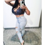 JENN KARMA (@jennkarma1) Leaks OnlyFans 

 profile picture