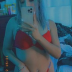 jennlopez (Jenniffer) OnlyFans Leaked Content 

 profile picture