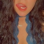 Download jennn02 OnlyFans videos and photos for free 

 profile picture