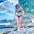 Free access to jennnyw Leaks OnlyFans 

 profile picture