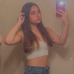 Free access to @jenns_juice Leak OnlyFans 

 profile picture