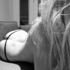 jennsmith OnlyFans Leaked Photos and Videos 

 profile picture