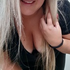 💋Juicy Jenn 💋 FREE 🍑🔝3.6%💦😺 (jennsmith218) Leaks OnlyFans 

 profile picture