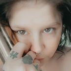 Download jennustus89 OnlyFans videos and photos for free 

 profile picture