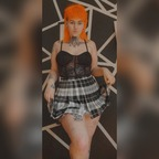 jennxxx10 (Jennxxx) free OnlyFans Leaked Videos and Pictures 

 profile picture