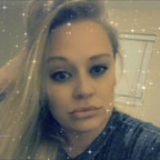 Onlyfans leak jenny4rmtheblock 

 profile picture