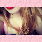 jenny9398 OnlyFans Leaks 

 profile picture