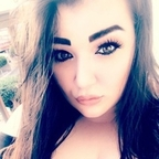 jenny95 OnlyFans Leaks 

 profile picture