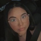 Onlyfans leaked jenny99 

 profile picture