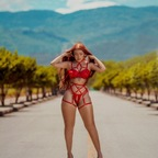Download jenny_brunette OnlyFans videos and photos for free 

 profile picture