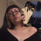 jenny_cide OnlyFans Leak 

 profile picture