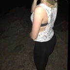 Onlyfans leak jenny_p95 

 profile picture