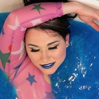 jenny_pierce OnlyFans Leaked Photos and Videos 

 profile picture