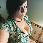 Onlyfans leak jenny_tulls 

 profile picture