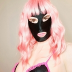 jennyartlove (JENNY ART 💅👄🔞Crossdresser, Sissy, femboy) free OnlyFans Leaked Pictures and Videos 

 profile picture