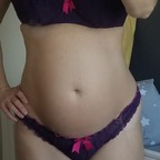 jennycardiff OnlyFans Leaked 

 profile picture