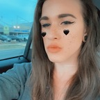 Onlyfans leaks jennycress 

 profile picture