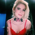 Download jennydarling OnlyFans videos and photos for free 

 profile picture