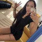 jennyfershowme (Jennyfer) OnlyFans content 

 profile picture