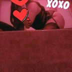 Onlyfans leaked jennygarcia69 

 profile picture