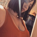 Onlyfans leaks jennygoeswild13 

 profile picture