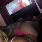 Download jennyj18 OnlyFans content for free 

 profile picture