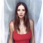 Onlyfans leaked jennykifee 

 profile picture